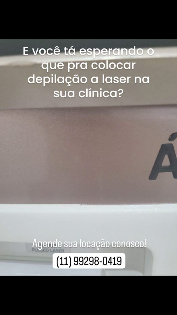 Imagem do Instagram relacionada ao post: Por que o Ácrus 3D é a melhor opção para sua clínica?