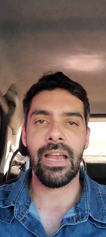 Imagem do Instagram relacionada ao post: Epilação a Laser em Pacientes com Vitiligo e Lúpus: O que Saber