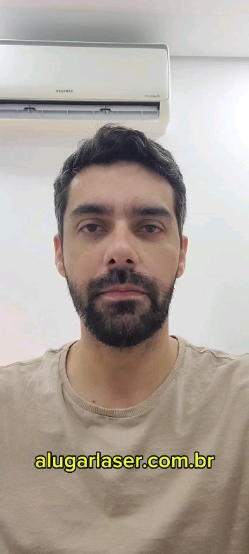 Imagem do Instagram relacionada ao post: Álcool na assepsia: erro que prejudica seus resultados