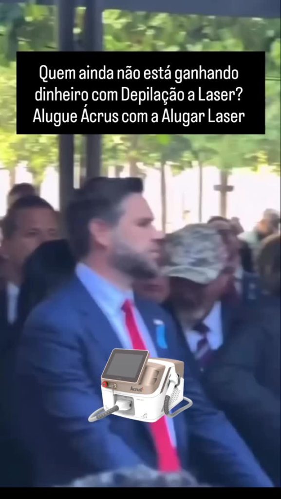 Imagem do Instagram relacionada ao post: Escale os lucros da sua clínica alugando o Ácrus