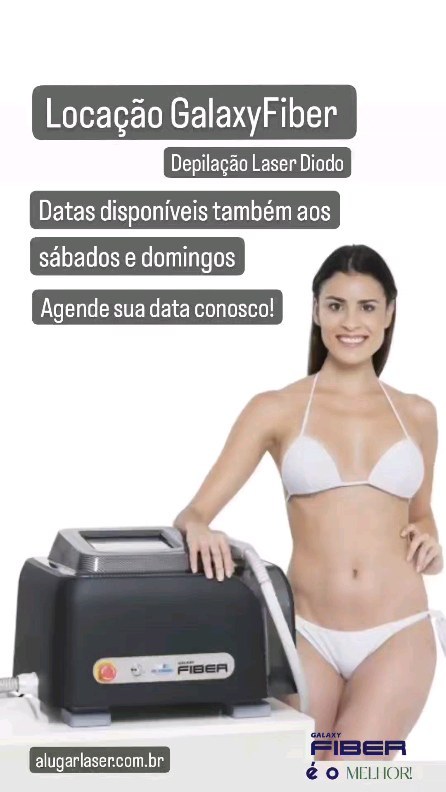 Imagem do Instagram relacionada ao post: Depilação a Laser: Por Que o Ácrus é Superior