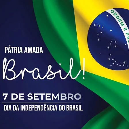 Imagem do Instagram relacionada ao post: Independência Financeira: Locação Liberta Sua Clínica
