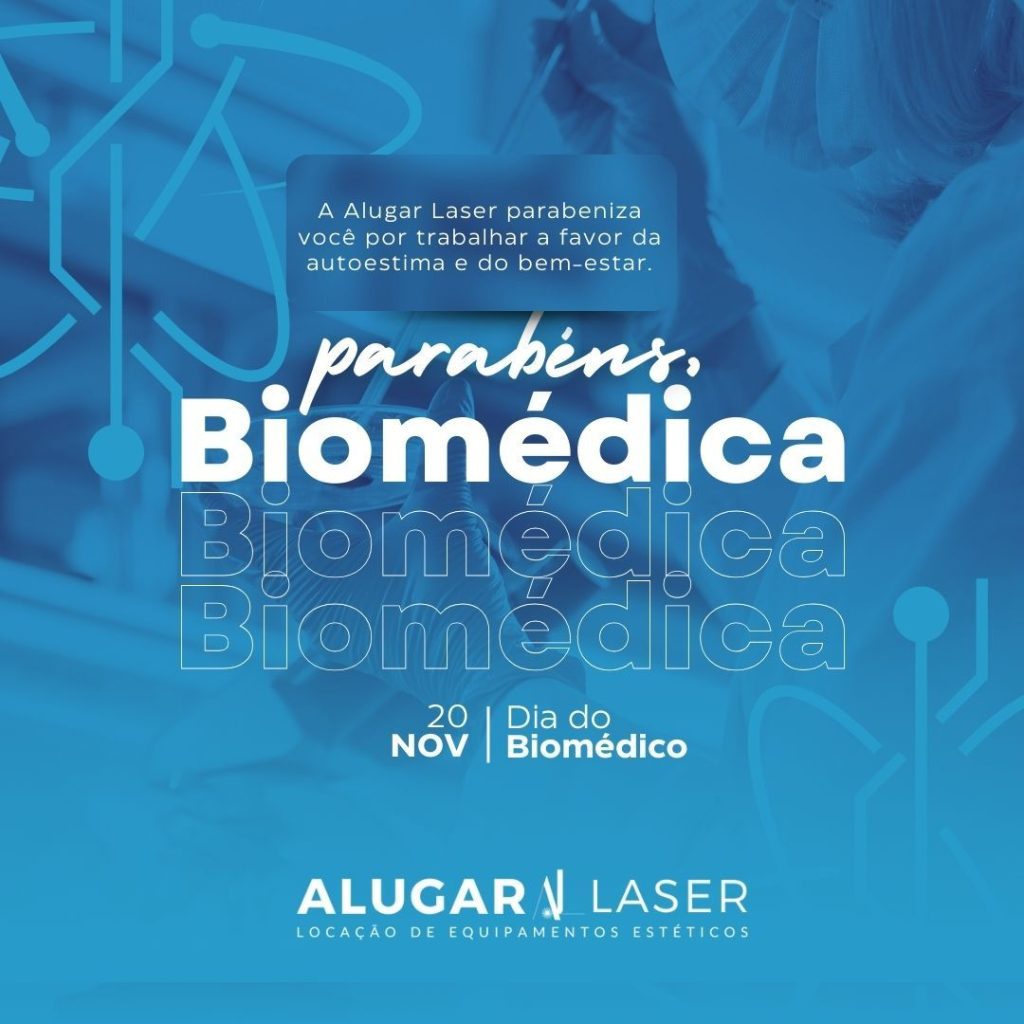 Imagem do Instagram relacionada ao post: Juro, por toda minha existência, cumprir com zelo e probidade todas as atividades inerentes à profissão de biomédico que me forem confiadas.