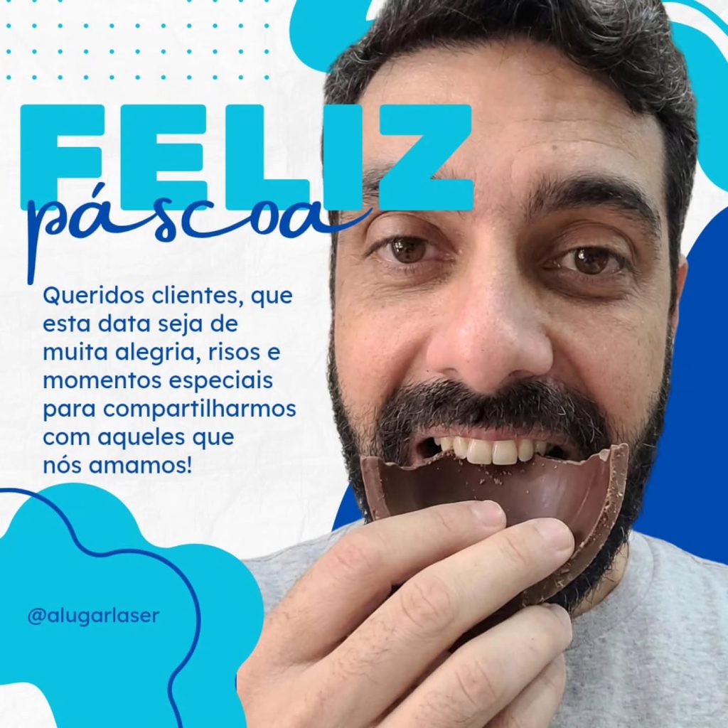 Imagem do Instagram relacionada ao post: ​Pausa para o chocolate e para recarregar as baterias! 🍫