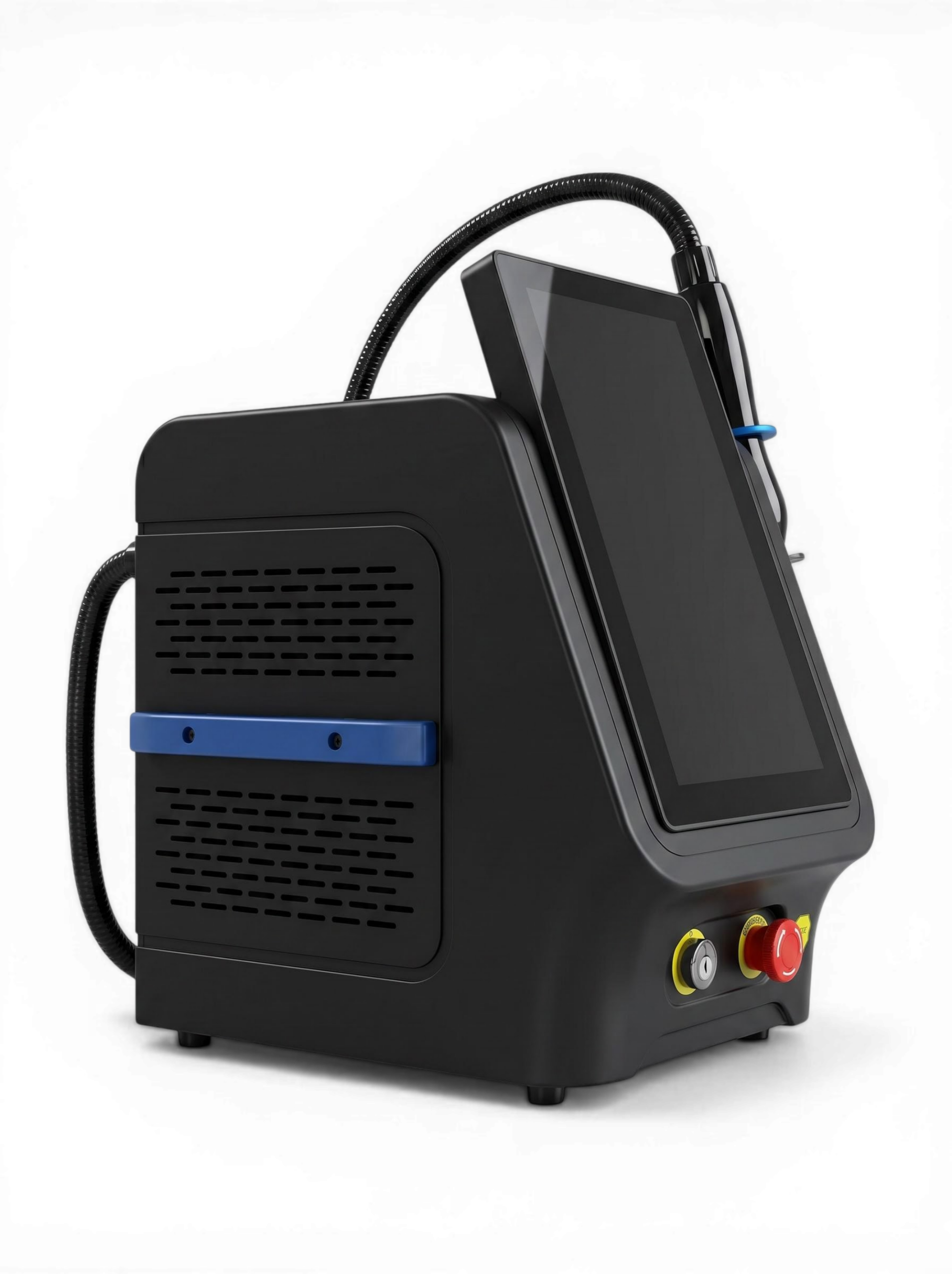 Locação Neo One Cromatic